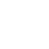 icon nổ hũ alo8