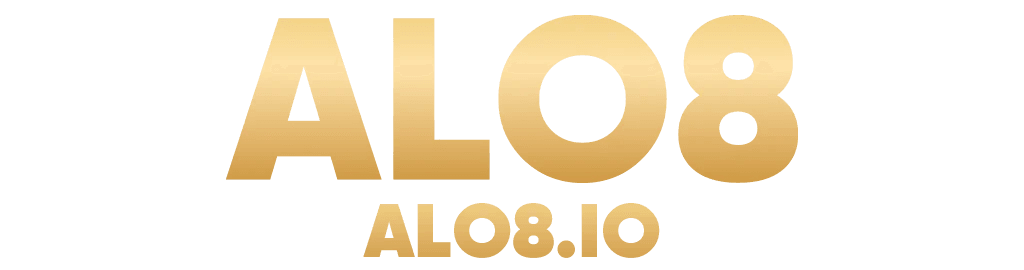 logo Alo8 io
