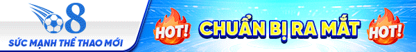 llwin banner gif