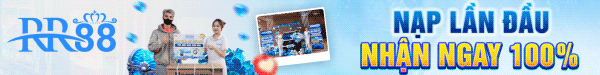 rr88 banner gif
